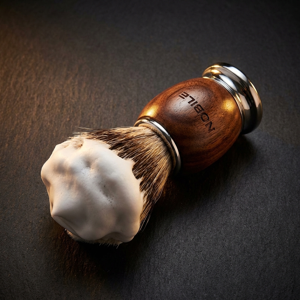 Shaving Brush